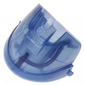 Serbatoio dell'acqua