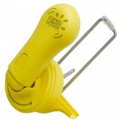 Maniglia del cestello