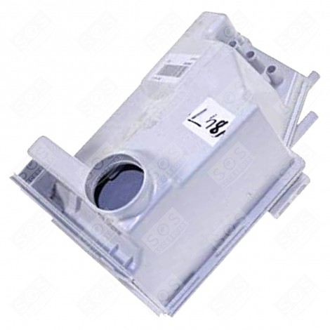 DISTRIBUTORE DETERSIVO (61) LAVATRICE - 52X0095