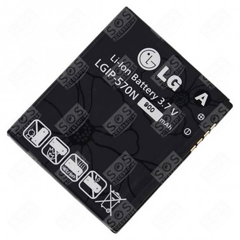 BATTERIA SMARTPHONE, CELLULARI - SBPL0098301