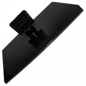 Piedino con raccordo