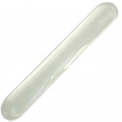 Diffusore luce 370 x 65 mm originale