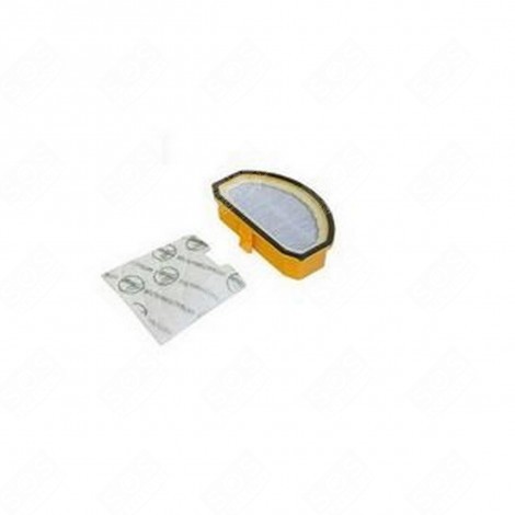 FILTRO HEPA ASPIRAPOLVERE - 35600693