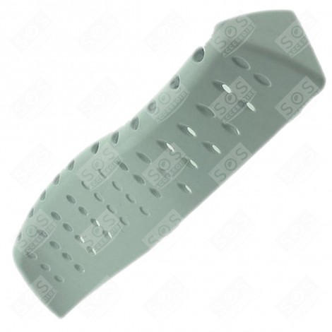 AUBE DE TAMBOUR D'ORIGINE LAVATRICE - 42055352, AXW1PL-55352