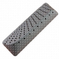 Aletta del cestello originale