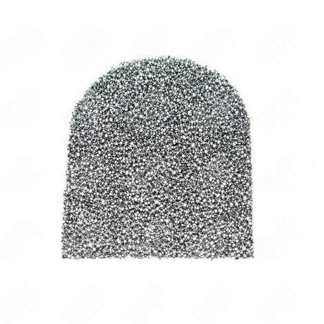 FILTRO MOTORE ASPIRAPOLVERE - 5230FI3764C