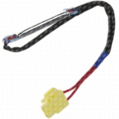 Termo fusibile originale