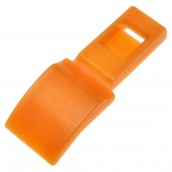 Supporto originale del sacchetto