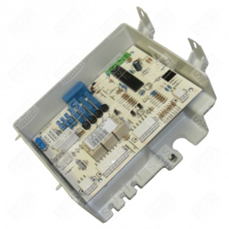 SCHEDA DI CONTROLLO ORIGINALE FRIGORIFERO, CONGELATORE - 481221778211