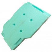 Serbatoio dell'acqua originale