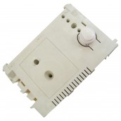 Scheda per programmazione originale