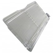 Ripiano contenitore verdure n°154A