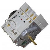 Programmatore originale