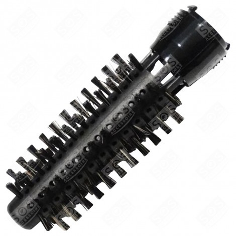 BROSSE ASCIUGACAPELLI - 11866711