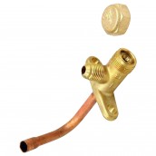 Adattatore CA (senza cavo)