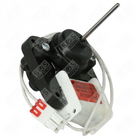 MOTORE VENTILATORE FRIGORIFERO, CONGELATORE - 4680JB1035C