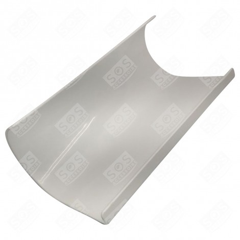 SUPPORTO BOTTIGLIE FRIGORIFERO, CONGELATORE - J469-00030A