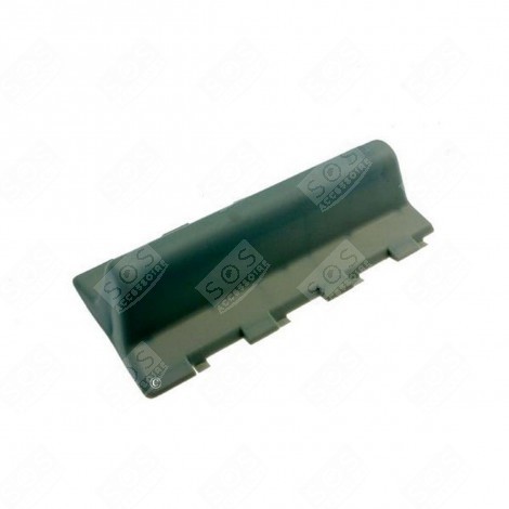 BATTITORE DEL TAMBURO CON PESO ORIGINALE 214 X 84MM LAVATRICE - 481241848475