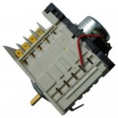 Programmatore originale