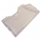 Vaschetta salva freschezza n. 149B senza sportello