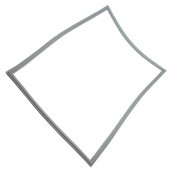 Guarnizione per sportello frigorifero