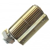 Ventola di raffreddamento originale