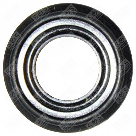 GUARNIZIONE N°1 MACCHINETTE DA CAFFÈ, CAFFETTIERA, CAFFETTIERE A FILTRO, MACCHINETTE ESPRESSO - MS-5015004