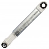 Ammortizzatore al pezzo