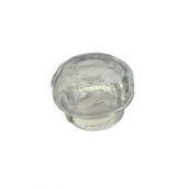 Hublot de lampe d'origine