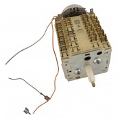 Programmatore originale