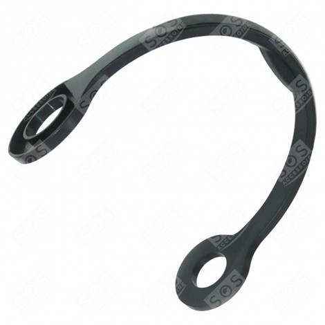 MANIGLIA DI TRASPORTO ASPIRAPOLVERE - 3651FI1309H