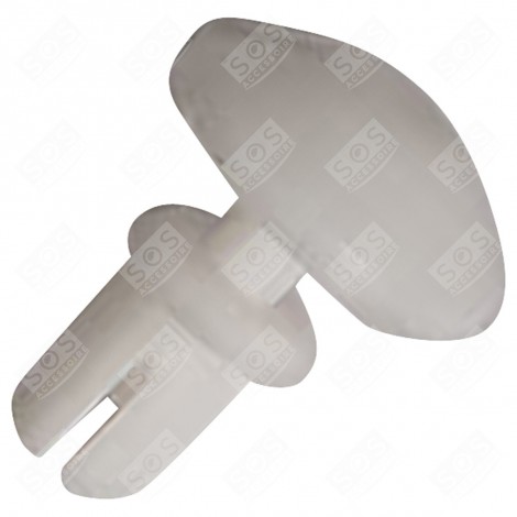 PIOLO/PIASTRA FORNI A MICROONDE - 4051W3A001A