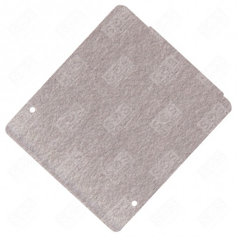 PIASTRA FORNI A MICROONDE - 3052W3M018A, 3052W1M006A