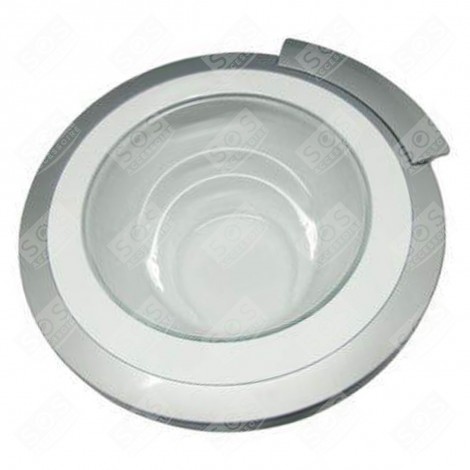 ANELLO PER SPORTELLO LAVATRICE - 3541200501