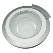 Anello per sportello