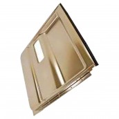 Rivestimento sportello originale