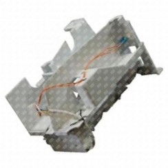 Kit fabbrica cubetti di ghiaccio