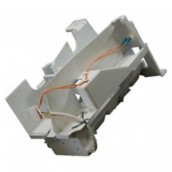 Kit fabbrica cubetti di ghiaccio