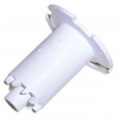 Pulsante timer