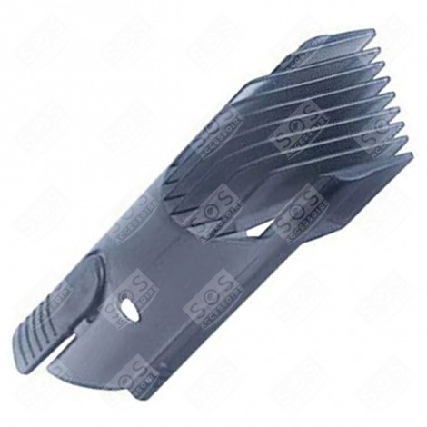 PETTINE (GUIDA TAGLIO) 18-31MM RASOI, TAGLIACAPELLI - 35874650