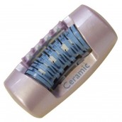 Testina di depilazione