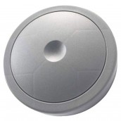 Ruota posteriore (27)