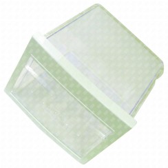 Cassetto congelatore