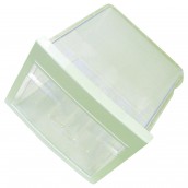 Cassetto congelatore