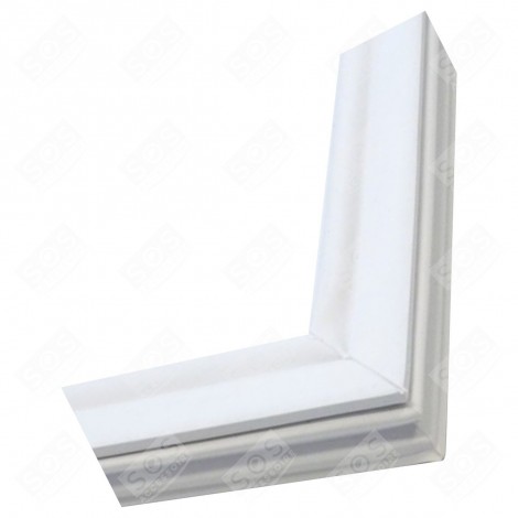 GUARNIZIONE DELLO SPORTELLO ORIGINALE FRIGORIFERO, CONGELATORE - 481946818064