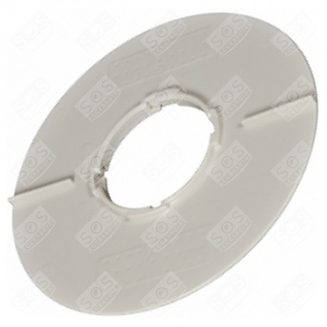 SUPPORTO DEL DISCO ROBOT DA CUCINA E CUOCITUTTO - MS-4785346