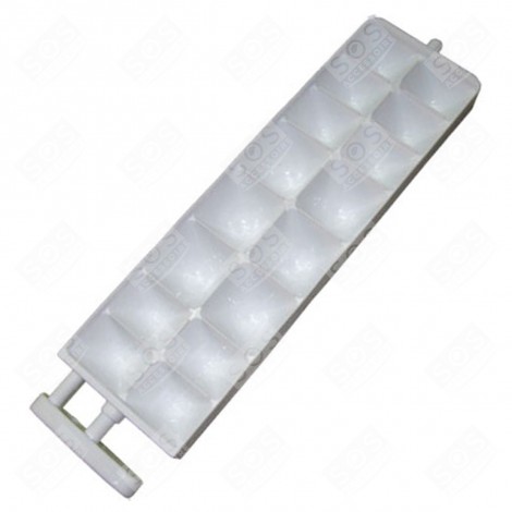 VASCHETTA PER CUBETTI DI GHIACCIO FRIGORIFERO, CONGELATORE - 3390JA1154A