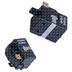 Termistore Assembly