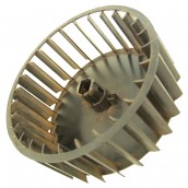 Kit turbina originale