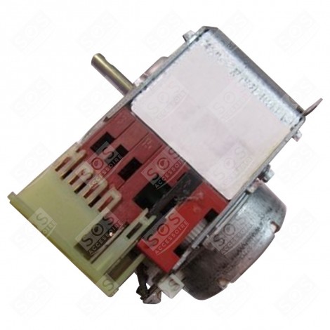 PROGRAMMATORE ORIGINALE ASCIUGATRICE - 50220530005